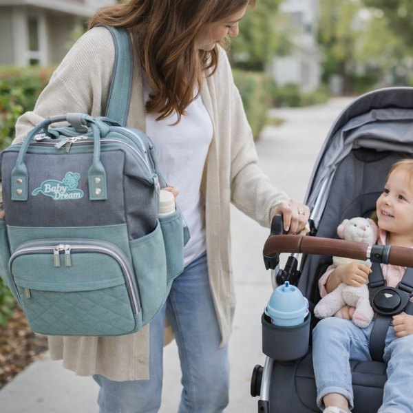 מוצרי נוחות