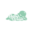 BABY DREAM